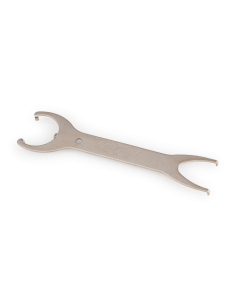 Park Tool HCW-18 Bottom Bracket Wrench
