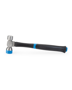 Park Tool HMR-8 Shop Hammer