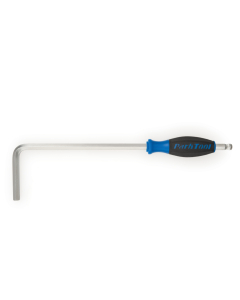 Park Tool HT Hex Wrenches