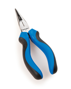 Park Tool NP-6 Needle Nose Pliers