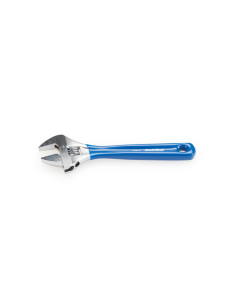 Park Tool PAW-6 6-inch Adjustable Wrench