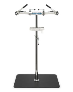 Park Tool PRS-2.2 Deluxe Double Arm Repair Stand