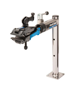 Park Tool PRS-4.2 Bench Mount Repair Stand