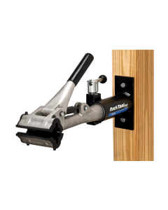 Park Tool PRS-4W Wall Mount Repair Stand