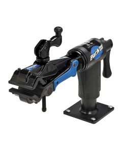 Park Tool PRS-7.1 Bench Mount Repair Stand