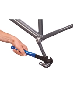 Park Tool PW-3 Pedal Wrench