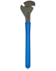 Park Tool PW-4 Pedal Wrench
