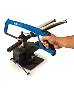 Park Tool SG-8 Saw Guide for Carbon