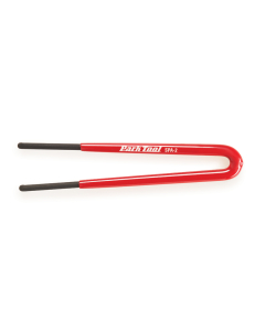 Park Tool SPA Pin Spanner