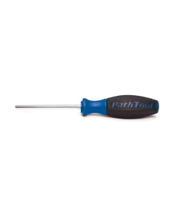 Park Tool SW Internal Spoke Wrenches