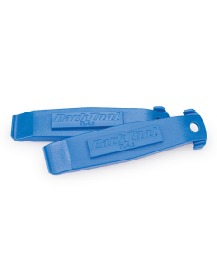 Park Tool TL-4.2 Tire Levers