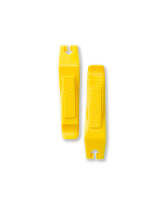 Pedro's Tire Levers