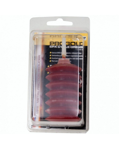 Pro Gold EPX Cycle Grease