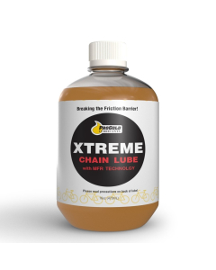 Pro Gold Prolink Xtreme Chain Lube