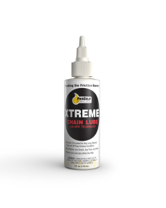 Pro Gold Prolink Xtreme Chain Lube
