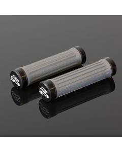 Renthal Traction Lock-On Grips