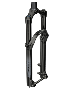 Rockshox 35 Gold RL A2 Fork