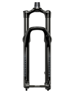 Rockshox 35 Gold RL A2 Fork