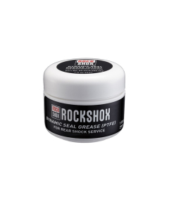 Rockshox Dynamic Seal Grease
