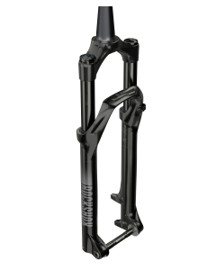 【babamama】RockShox Reba RL 120mm RockShox Reba RL - Bow Cycle | Calgary, AB | Bike Shop