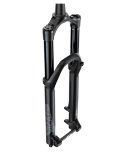 Rockshox Lyrik Select Fork