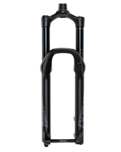 Rockshox Lyrik Select Fork
