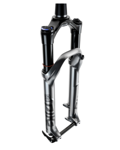 Rockshox Pike DJ A4 Fork