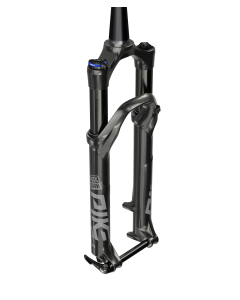 Rockshox Pike DJ A4 Fork