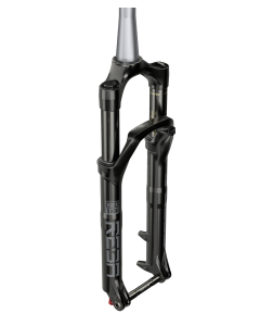 Rockshox Reba RL A2 Fork
