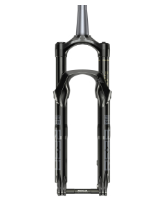 Rockshox Reba RL A2 Fork