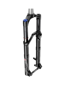 Rockshox Reba RL A6 Fork