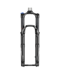 Rockshox Reba RL A6 Fork