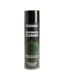 Rockshox Suspension Cleaner