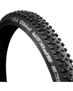 Schwalbe Ice Spiker Pro Bike Tires main image 1