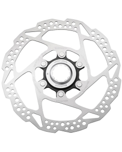 Shimano Disc Brake Rotor SM-RT56 180mm, Discs, Brakes, Bike Parts