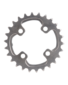 Shimano Deore XT FC-M785 Chainring