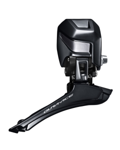Shimano Dura Ace Di2 FD-R9150 Front Derailleur