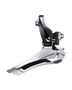 Shimano Sora FD-R3000 Front Derailleur