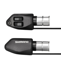 Shimano SW-R671 Di2 TT Switch 2 Button Shifters