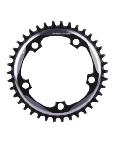 Sram 1by Road / Cross Chainring