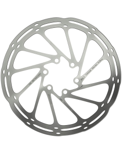 Sram Centerline Rounded Rotor