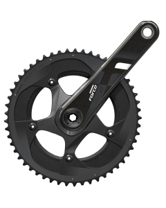 Sram Force 22 Crankset