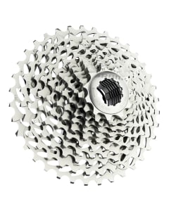 Sram Force 22 PG-1170 Cassette