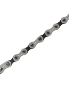 Sram PC-GX Eagle Chain