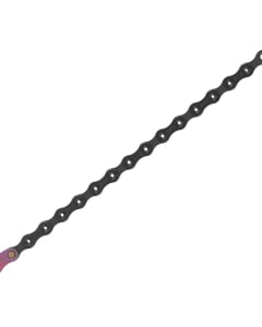SRAM XO1 EAGLE XG-1295 カセットスプロケット sram-sram-x01-eagle-xg-1295-