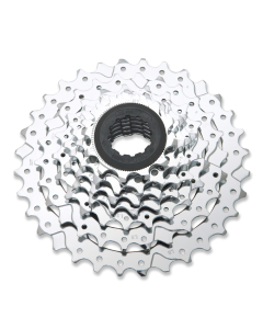Sram PG-830 Cassette