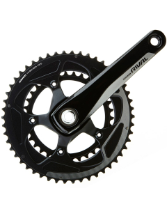 Sram Rival 22 Crankset