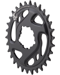 Sram X-Sync 2 Eagle Boost Cold Forged Chainring