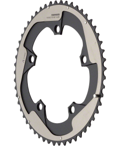 Sram Red 10 Speed Yaw Road Chainring