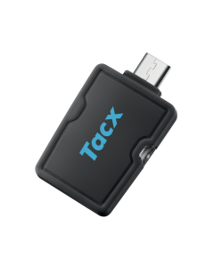 Tacx ANT+ Micro USB Dongle for Android